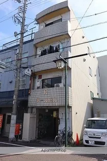 アールビルの画像