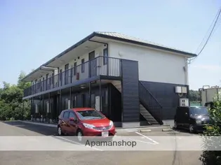 ルミエール山本の画像