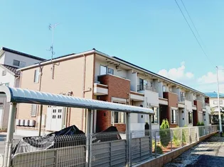 オークツリーの画像