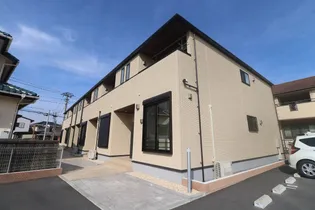 エムズ モカールの画像