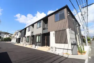 ソル エト ルーナの画像