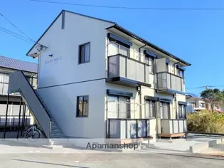 グレイス笹原Cの画像