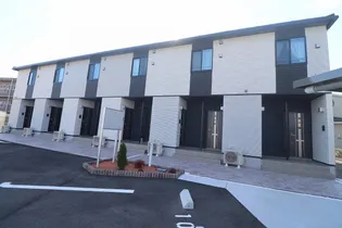 ショパンの画像