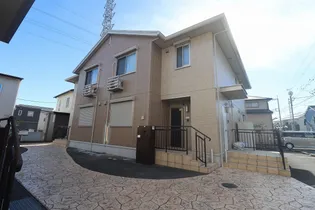 マナールの画像