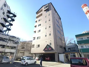 プライム21の画像