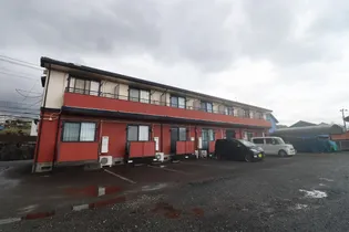 シャルマンSの画像