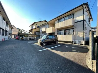 パティオ21 南の画像