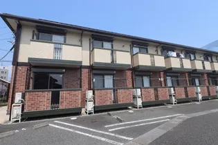 サンクレールCの画像