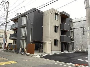 DーCRINUM白銀Iの画像