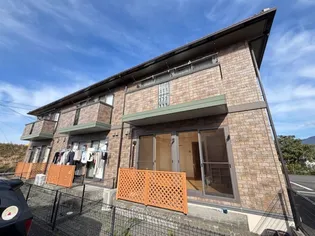 パストラルの画像