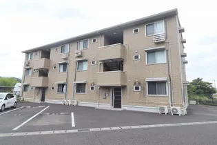 ノースエクレールの画像