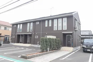 コンフォートの画像