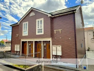 フォンターナサノCの画像