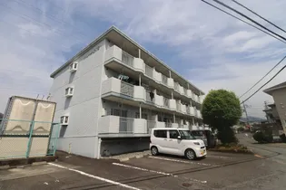 シャルマン駿河台の画像