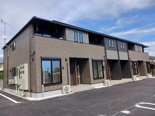 ネオモカールの画像