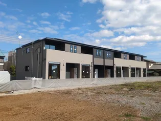 ヒカルサヌマヅオオツカの画像