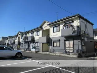 ル ポール宮下Bの画像