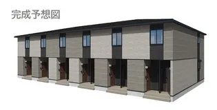 サンモールの画像