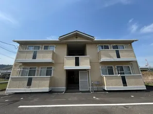 パストラル Bの画像