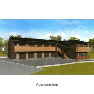 メイフェア三園平IIの画像