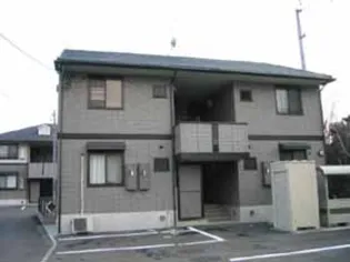 オランジュリー山本IIIの画像