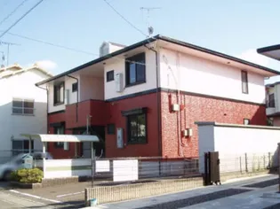 エクセルTの画像