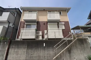 リヴェールIIの画像