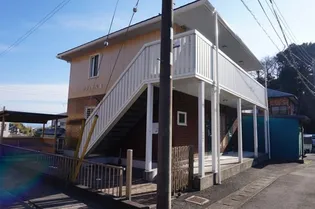 リヴェールIIの画像