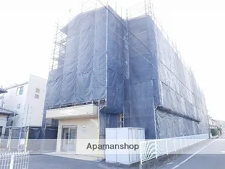 プランドール葵の画像