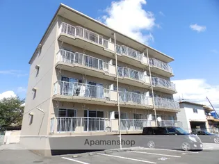 ロイアルまさやの画像