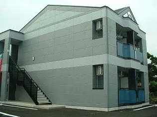 ボナール恵の画像