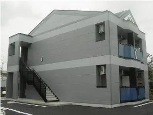 ボナール恵の画像