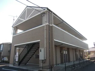 ラフィネの画像