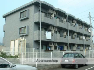 アルビレオの画像