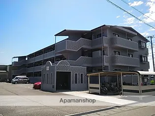 エクレール21の画像