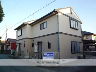 フレグランス杉山Dの画像