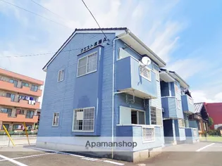 クエスト遠藤の画像