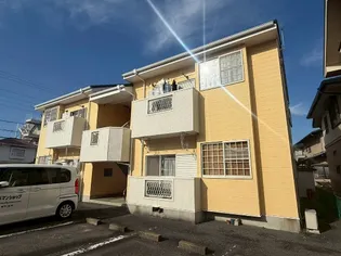 クエスト遠藤の画像