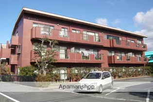 ランドマークの画像