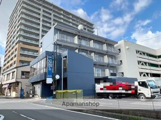 ヴィラ広小路の画像