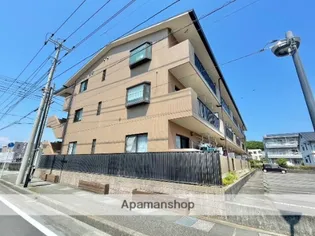 セントラル徳倉の画像