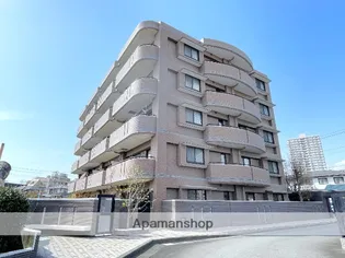 カサヴェルデ弐番館の画像