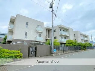 アンジェパティオ函南の画像