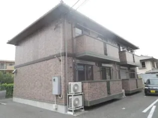 リヴェールの画像