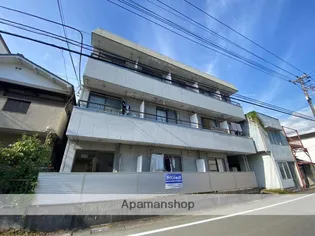 エクセルコート西本町の画像