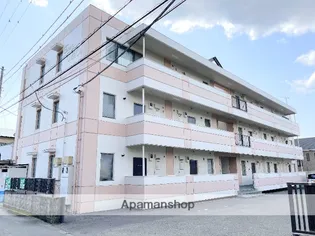 SUNひありの画像