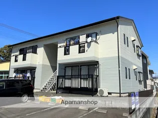 ヴィヴレ仁田の画像