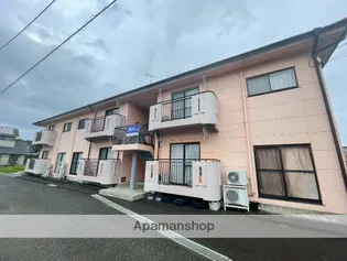 グリーンベルの画像