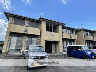 パストラルコートSの画像