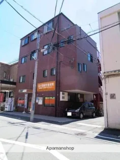 グリーンプラザの画像